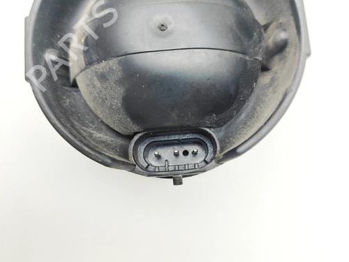 Electronic module HONDA S2000 (AP) 2.0 (AP1) | BP38707079M83 - Image 6