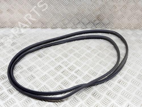 BP15774746O1 main image