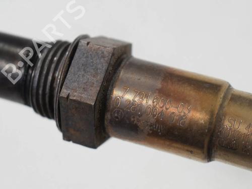 Electronic sensor BMW 3 (F30, F80) 320 d | BP30207655M84  - Image 5