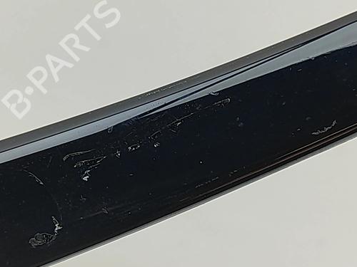 Other JAGUAR F-PACE (X761) 2.0 TD4 AWD | BP33291680O1 - Image 7