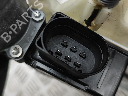 Other VW TOUAREG (CR7, RC8) 3.0 eHybrid 4motion | BP33382002O1  - Image 6