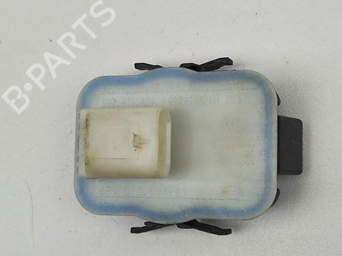 Electronic module PORSCHE 911 Convertible (992) 3.0 Carrera (992312) | BP38018521M83 - Image 6