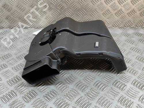 Used Pipe MERCEDES-BENZ GLE (V167) GLE 400 d 4-matic (167.123) (330 hp) 27771812