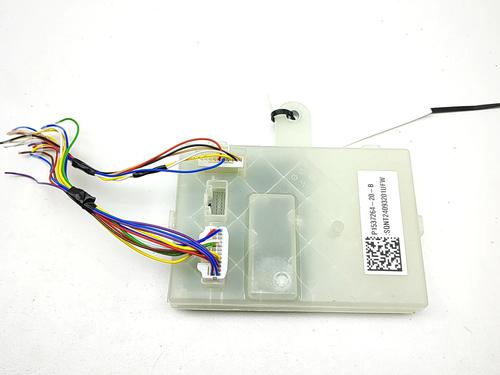 Módulo eletrónico Módulo eletrónico 38565342 38565342