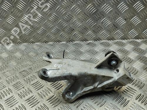 Motoraufhängung für PORSCHE TAYCAN Sport Turismo (Y1C) 4S Performance Battery Plus (Y1CDB1) (571 hp) 31762554