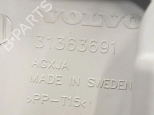 Andre VOLVO S90 II (234) D4 | BP14613395O1 