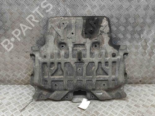 Used Upper protection MERCEDES-BENZ E-CLASS (W213) E 220 d (213.004) (163 hp) 16194535