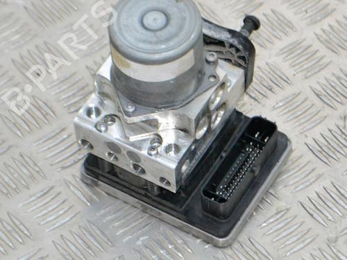 ABS pump MERCEDES-BENZ E-CLASS (W213) E 350 e (213.050) | BP7733308M43 
