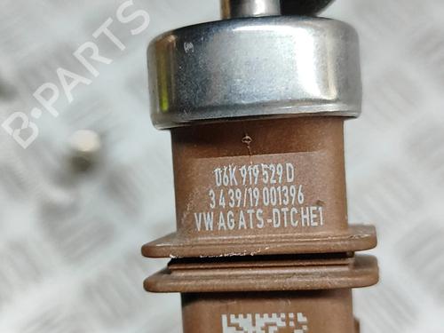 Electronic sensor AUDI A3 Sportback (8VA, 8VF) S3 quattro | BP24583509M84  - Image 6