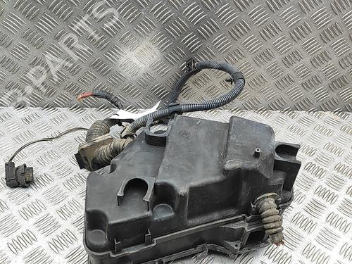 Sikringsdåse PORSCHE CAYENNE (9PA) Turbo 4.8 | BP30323980E1