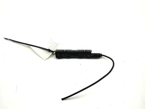 Elektronisk modul Elektronisk modul 38706573 38706573
