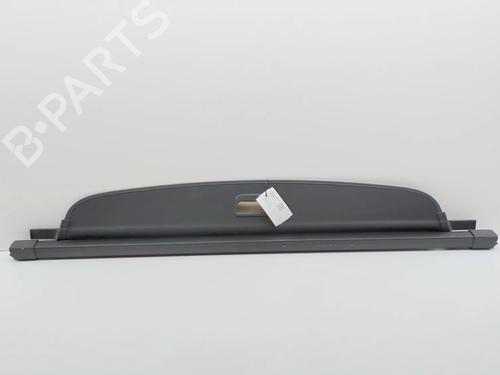 Hattehylle Hattehylle 39534654 39534654