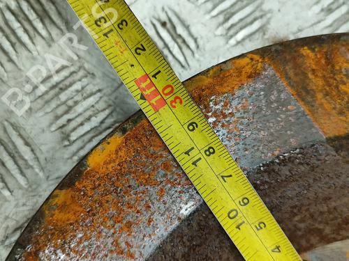 Andre MAZDA CX-5 (KF) 2.0 | BP26616521O1 - Image 6