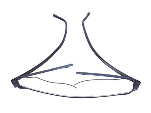 Other BMW 2 Convertible (F23) M 240 i | BP30252332O1