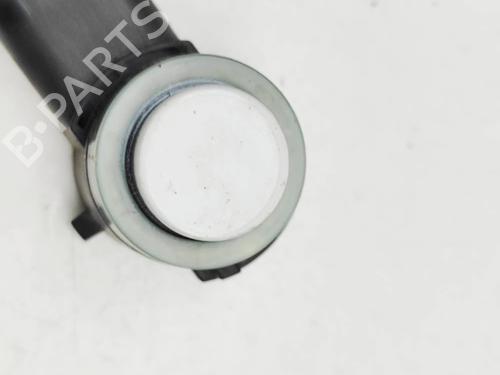 Electronic module VW SCIROCCO III (137, 138) 2.0 TSI | BP32974123M83  - Image 5