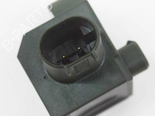 Electronic sensor MERCEDES-BENZ E-CLASS T-Model (S212) E 220 CDI / BlueTEC (212.202, 212.201) | BP6770449M84