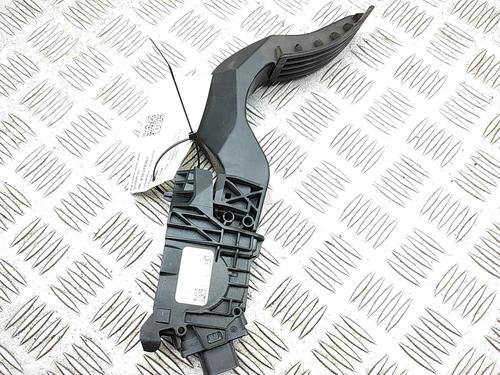 Pedal POLESTAR POLESTAR 2 (534) EV | BP36507476I4 - Image 3