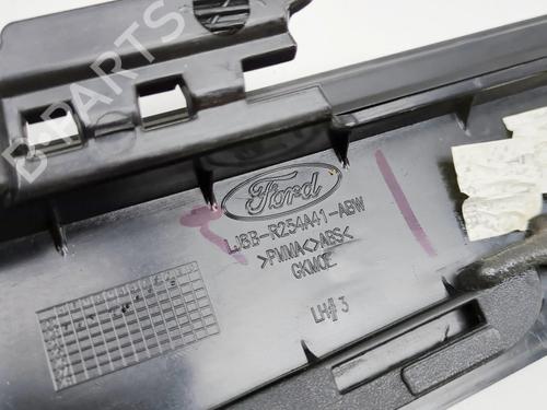 Dørliste FORD USA MUSTANG MACH-E (CGW) EV | BP38756933C150 - Image 6