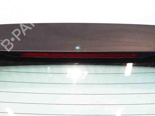 Used Tailgate VOLVO C30 (533) D2 (115 hp) 6744517
