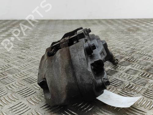 Left front brake caliper MERCEDES-BENZ GLC (X253) 220 d 4-matic (253.905, 253.903) | BP17767690M105 