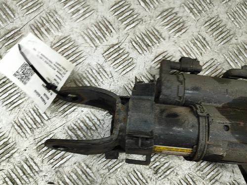 Right front shock absorber MERCEDES-BENZ E-CLASS (W213) E 350 e (213.050) | BP26307517M17  - Image 5
