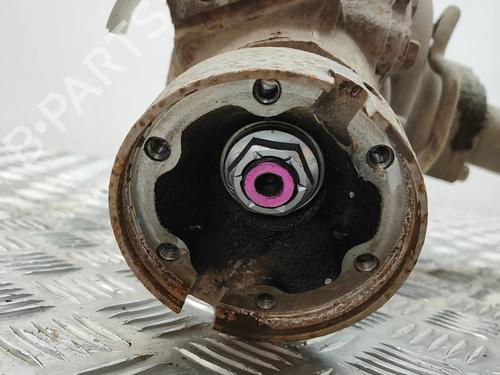 Front differential FORD RANGER (TKE) 3.2 TDCi 4x4 | BP37609849M23  - Image 6