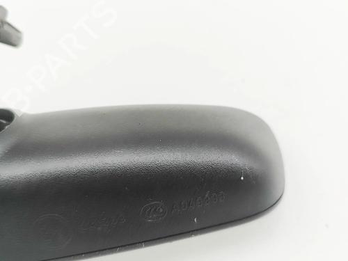 Bakspejl indvendigt AUDI Q2 (GAB, GAG) 1.6 TDI | BP39244734I6 - Image 5