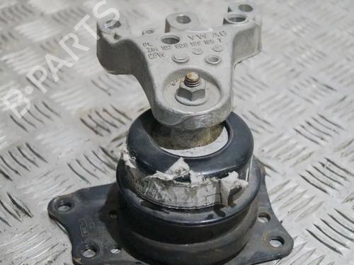 Used Engine mount Engine mount SEAT IBIZA IV SC (6J1, 6P5) 1.4 (85 hp) 6717049 6717049