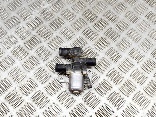 Elektronisk sensor VW ID.3 (E11, E12) Pro (145 hp) 28430522