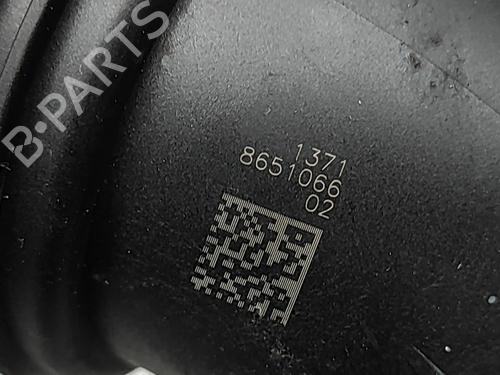 Pipe BMW 4 Gran Coupe (F36) 435 d xDrive | BP32392268M125 