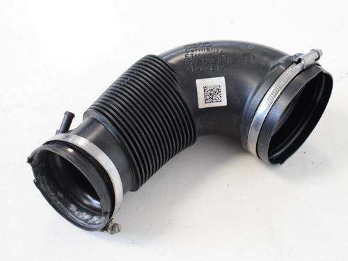 Rohr für AUDI A4 B9 (8W2, 8WC) 2.0 TFSI (252 hp) 30207175