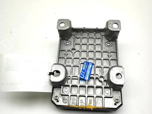 Electronic module AUDI Q8 (4MN, 4MT) 55 TFSI Mild Hybrid quattro | BP38070743M83  - Image 6
