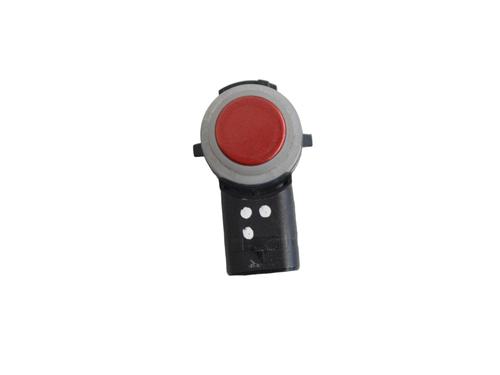 Used Electronic module Electronic module PEUGEOT 208 II (UB_, UP_, UW_, UJ_) 1.2 PureTech 100 (101 hp) 30245184 30245184