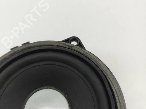 Speaker BMW 6 Gran Coupe (F06) M6 | BP28062724E2 - Image 5