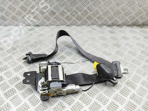 Used Front right seatbelt Front right seatbelt ASTON MARTIN DB9 Volante 6.0 V12 (476 hp) 34443221 34443221