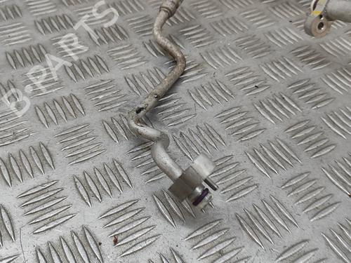 AC pipe BMW X2 (F39) sDrive 20 i | BP28558683M126