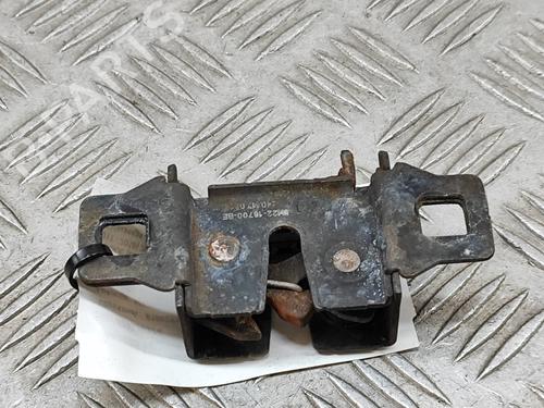 Hood lock LAND ROVER RANGE ROVER EVOQUE (L538) 2.0 D 4x4 | BP24975788C133 