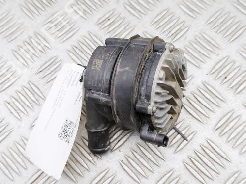 Auxiliary water pump VW TAYRON (R41) 1.5 eHybrid | BP39534685M111 - Image 5