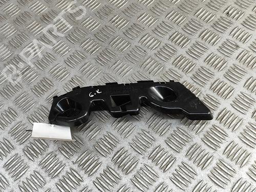 BP28564827C159 main image