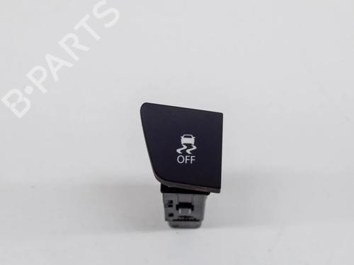 Used Switch Switch HYUNDAI ix35 (LM, EL, ELH) 2.0 CRDi 4WD (136 hp) 10072210 10072210