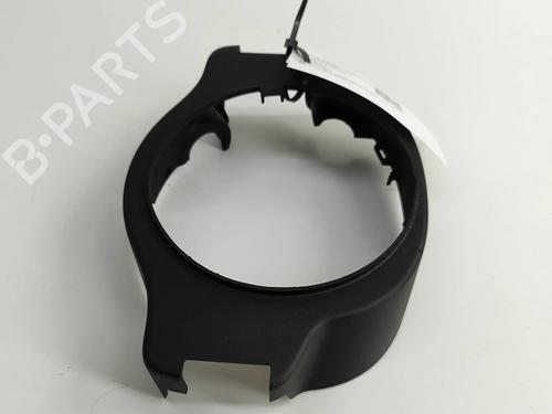 Other MASERATI QUATTROPORTE VI 3.0 D | BP24818029O1