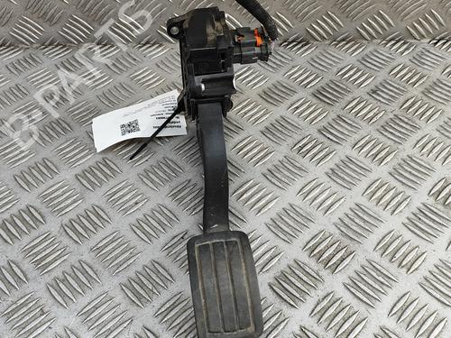 Used Pedal PEUGEOT PARTNER Box Body/MPV (K9) 1.5 BlueHDi 100 (102 hp) 28560531