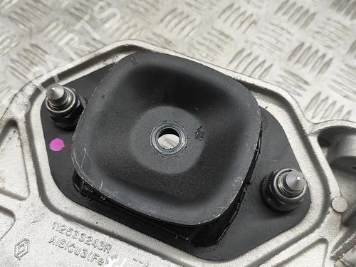 Engine mount RENAULT AUSTRAL E-TECH 200 Hybrid (HGM2) | BP33373632M89 - Image 6
