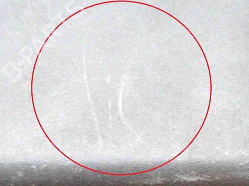 Air filter box VOLVO S80 I (184) 2.4 | BP10187240M87