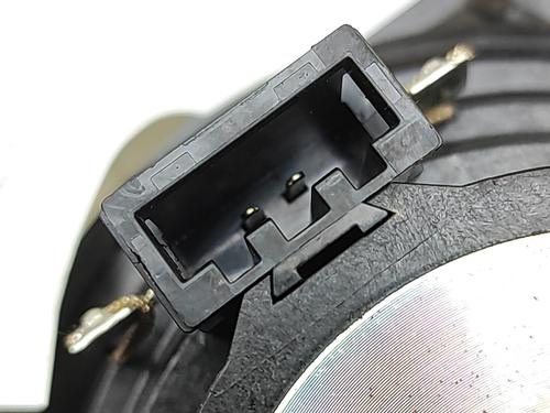 Speaker PORSCHE 911 (991) 3.8 Carrera S | BP29812561E2