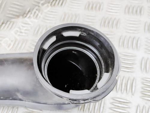 Pipe VW TAYRON (R41) 1.5 eHybrid | BP39534772M125 - Image 7