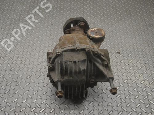  - Image 6