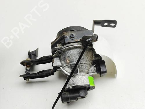 Left front fog light KIA NIRO II (SG2) EV | BP35717476C30 - Image 3