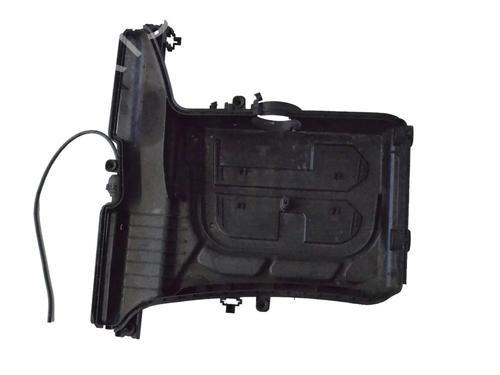 Air filter box AUDI Q7 (4MB, 4MG, 4MQ) 3.0 TDI quattro | BP33353213M87 - Image 3