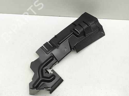 Other AUDI Q5 (8RB) 2.0 TDI quattro | BP32421151O1 